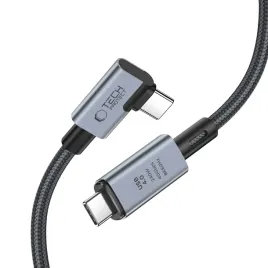 2-x-katowy-90-kabel-usb-4-0-type-c-240w-4k-120hz-8k-40gb-s-obraz-dzwiek