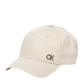 calvin-klein-czapka-z-daszkiem-bezowy-rozmiar-uniwersalny