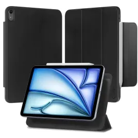 2-x-skladane-etui-case-na-magnes-ipad-air-10-9-2020-2022-11-2024-2025-m2