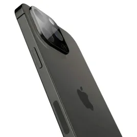 2-x-spigen-szklo-na-aparat-do-iphone-14-pro-max-15-pro-max-16-pro