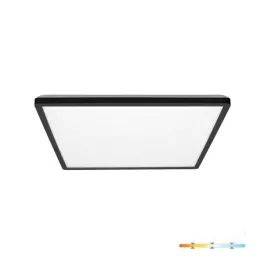 panel-plafon-oprawa-lazienkowa-ip54-led-24w-2280lm-3cct-zmienna-barwa-biala