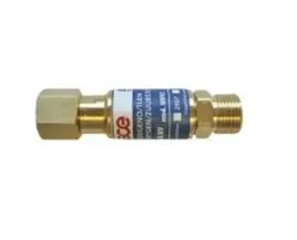 bezpiecznik-przypalnikowy-fr18-tlen-gce