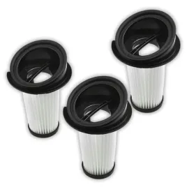 3x-filtr-do-eta-gorenje-grundig-eta3447-svc216fr-svc144fbk-gmn9080-vch9832
