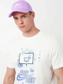czapka-meska-rozmiar-uniwersalny-bejsbolowka-nowa-unisex-nike