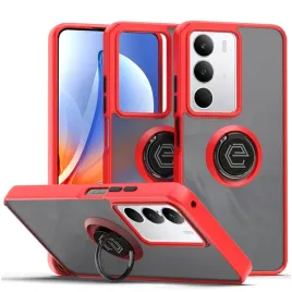 pancerne-etui-case-cover-obudowa-futeral-ring-do-realme-c71-4g-c73-5g