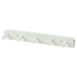 ikea-komplement-wysuwany-wieszak-wielofunkcyjny-bialy-35-cm