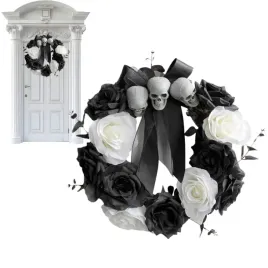 halloween-wianek-na-drzwi-wejsciowe-dekoracja-ozdoba-wieniec-duzy-35cm