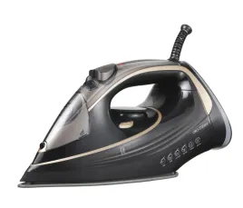 2-x-zelazko-parowe-oro-steam-anti-drip-oromed-3200w-strazak