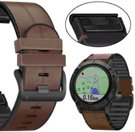 pasek-opaska-bransoleta-quickfit-do-garmin-fenix-5-6-7-8-47mm-pro-solar