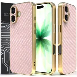 eleganckie-etui-obudowa-futeral-case-cover-szybka-do-apple-iphone-17