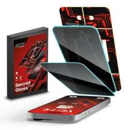 szklo-prywatyzujace-grizzglass-secretglass-easy-do-apple-iphone-12-pro-2-p