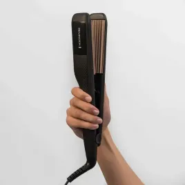 2-x-karbownica-do-wlosow-remington-s3580-ceramic-crimp-220