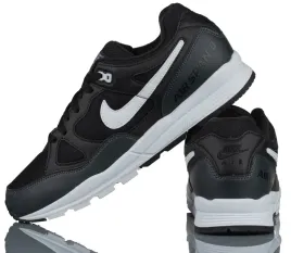 buty-meskie-sportowe-nike-air-span-ii-ah8047-008-r-42