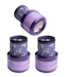 3x-filtr-powietrza-zmywalny-do-dyson-v11-sv14-v15-detect-absolute-animal