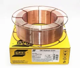 drut-spawalniczy-esab-mig-mag-miedziowany-ok-autrod-12-51-fi-10-18-kg