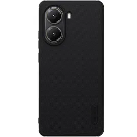 etui-nillkin-super-frosted-shield-pro-magnetic-do-xiaomi-poco-x7-pro-czarny