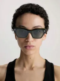 calvin-klein-okulary-przeciwsloneczne-damskie-typu-butterfly-ck23503s