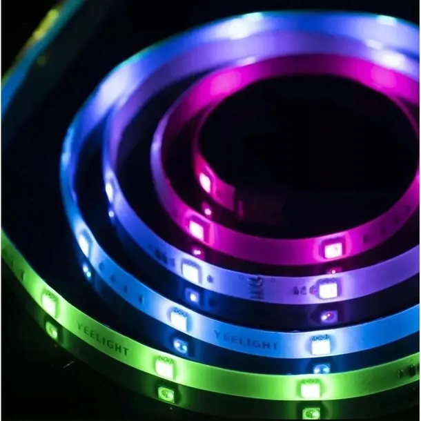 inteligentna-tasma-2m-led-yeelight-lightstrip-pro-klasa-energetyczna-a