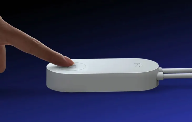 inteligentna-tasma-2m-led-yeelight-lightstrip-pro-certyfikat-ce