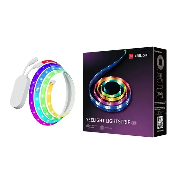inteligentna-tasma-2m-led-yeelight-lightstrip-pro-dlugosc-2-m