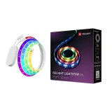inteligentna-tasma-2m-led-yeelight-lightstrip-pro-dlugosc-2-m