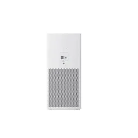 xiaomi-or-4-lite-eu-or-inteligentny-oczyszczacz-powietrza-or-33-w-or-m-or-odpow