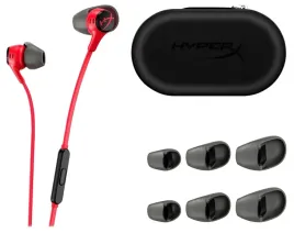 sluchawki-przewodowe-douszne-hyperx-cloud-earbuds-ii-czerwono-szare-705l8aa