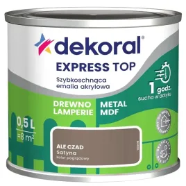 dekoral-emalia-szybkoschnaca-ale-czad-05l