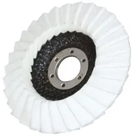 norton-rapid-krazek-do-polerki-filc-115mm