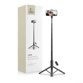 2-x-kijek-selfie-stick-statyw-tripod-bluetooth-do-iphone-12-13-14-15-16-17