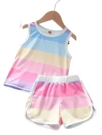 shein-komplet-dzieciecy-kolorowy-krotki-100-vbw