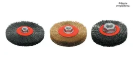 szczotka-tarczowo-katowa-fi-120-mm-z-gwintem-m14