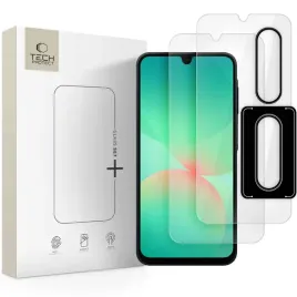 2-x-szklo-hartowane-na-ekran-do-etui-na-galaxy-a26-5g-na-aparat-kamere