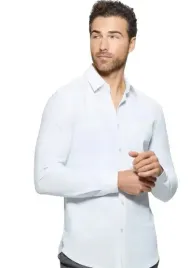 guess-biala-koszula-elegancka-z-dlugim-rekawem-z-mikrowzorem-xl-gmg