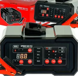 prostownik-do-ladowania-akumulatorow-rozruch-ideal-sprint-20-pro-230v-20a