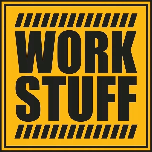 work-stuff-coating-applicator-aplikator-do-powlok-kod-producenta-ws085