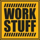 work-stuff-coating-applicator-aplikator-do-powlok-kod-producenta-ws085