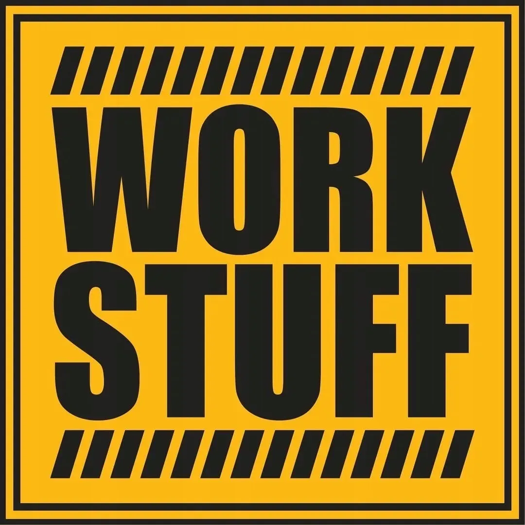 work-stuff-gentleman-basic-5-pack-white-waga-z-opakowaniem-0-5-kg