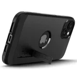 2-x-spigen-pancerne-etui-case-magsafe-do-iphone-15
