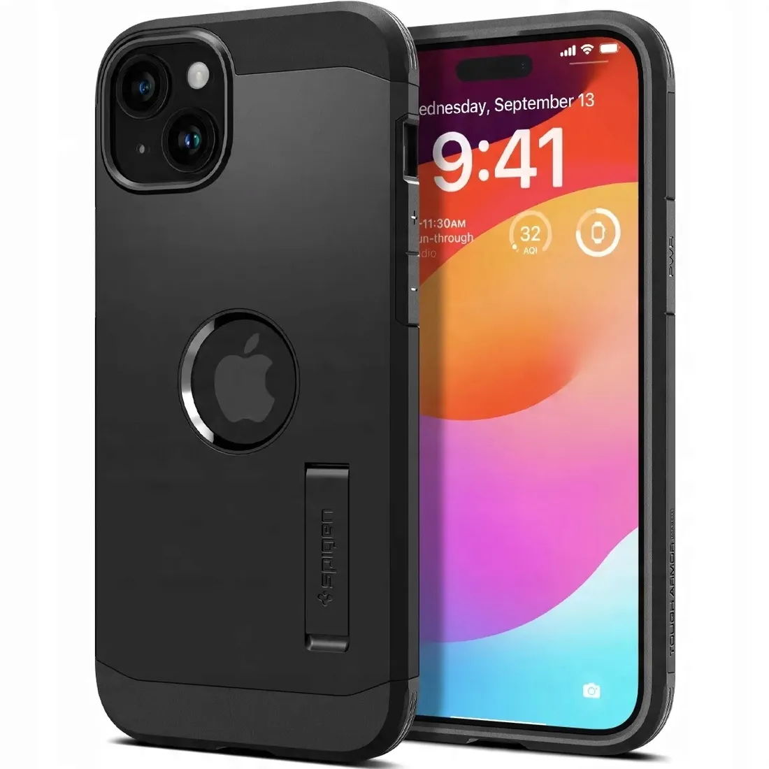 2-x-spigen-pancerne-etui-case-magsafe-do-iphone-15