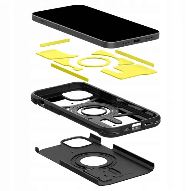 2-x-spigen-pancerne-etui-case-magsafe-do-iphone-15-przeznaczenie-apple