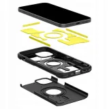 2-x-spigen-pancerne-etui-case-magsafe-do-iphone-15-przeznaczenie-apple