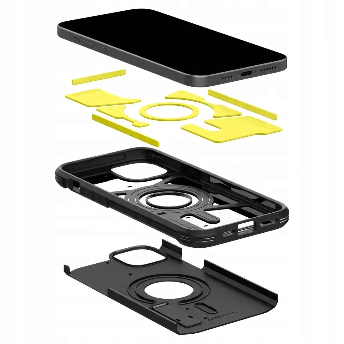 2-x-spigen-pancerne-etui-case-magsafe-do-iphone-15