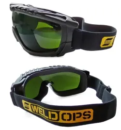 gogle-spawalnicze-esab-weldops-gs-300-din-5-ochronne-wentylowane