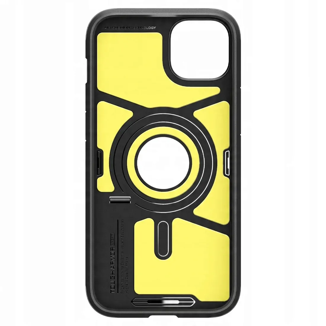 2-x-spigen-pancerne-etui-case-magsafe-do-iphone-15