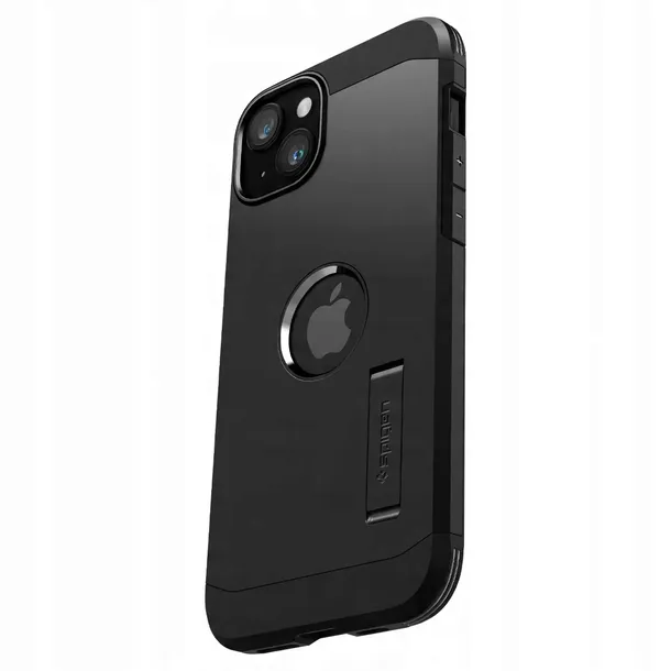 2-x-spigen-pancerne-etui-case-magsafe-do-iphone-15-typ-plecki