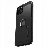 2-x-spigen-pancerne-etui-case-magsafe-do-iphone-15-typ-plecki