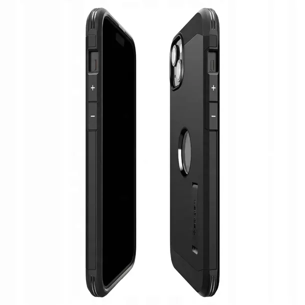 2-x-spigen-pancerne-etui-case-magsafe-do-iphone-15-material-tworzywo-sztuczne