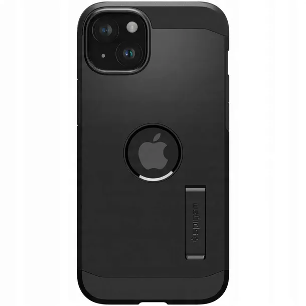 2-x-spigen-pancerne-etui-case-magsafe-do-iphone-15-rozszerzenie-podstawka