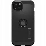 2-x-spigen-pancerne-etui-case-magsafe-do-iphone-15-rozszerzenie-podstawka